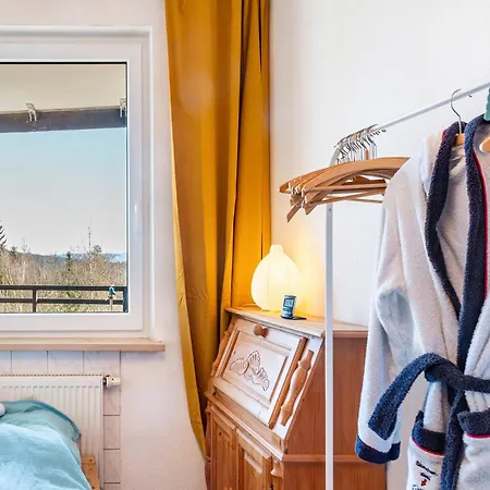 Fuchsenstein-foxy شبيغيلاو