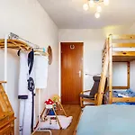 Apartamento Fuchsenstein-foxy Spiegelau