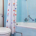 Apartamento Fuchsenstein-foxy *