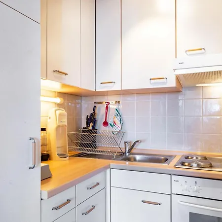Fuchsenstein-foxy